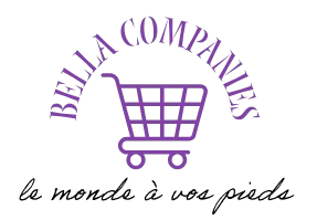 bellagrocery.com