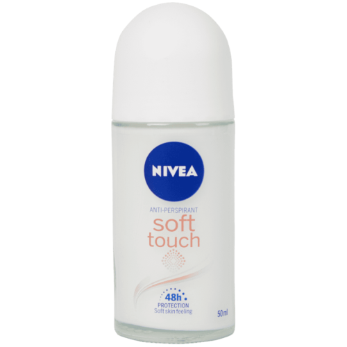 Deodorant Nivea roll-on anti-transpirant